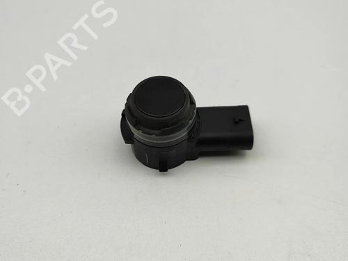 Electronic module FORD PUMA (J2K, CF7) 1.0 EcoBoost mHEV | BP38421883M83 - Image 3
