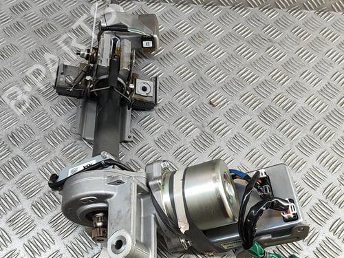 Steering column LEXUS NX (_Z1_) 300h AWD (AYZ15, AYZ15_, AYZ15R) | BP28028797M21 