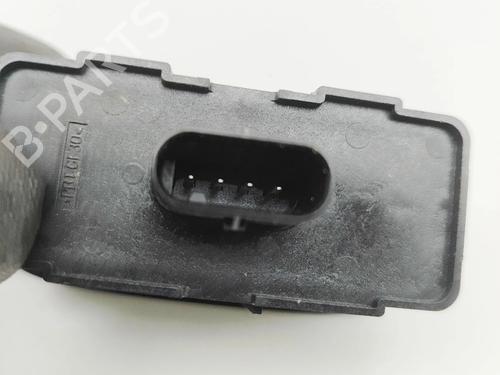 Switch VOLVO XC90 II (256) T6 AWD | BP37643171I30 - Image 6