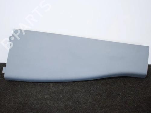 other-ford-transit-v363-platformchassis-fed-ffd-20-ecoblue-bk31v243w07acw-2013-14609061 main image