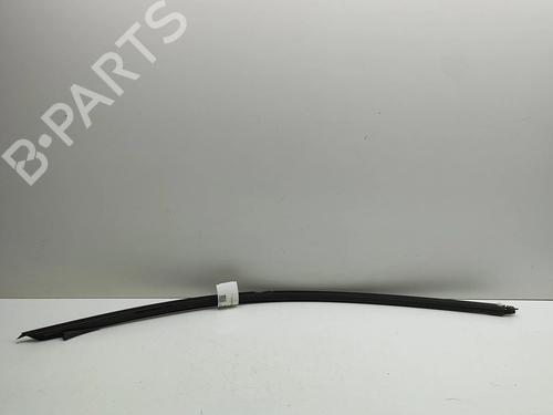 Dørliste BMW 2 Coupe (F22, F87) 220 d (190 hp) 32119118