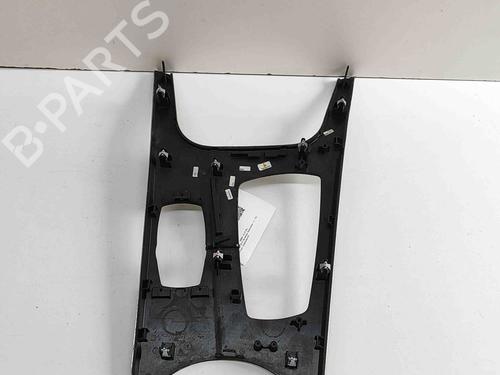 Other BMW X3 (F25) xDrive 20 d | BP29310566O1 