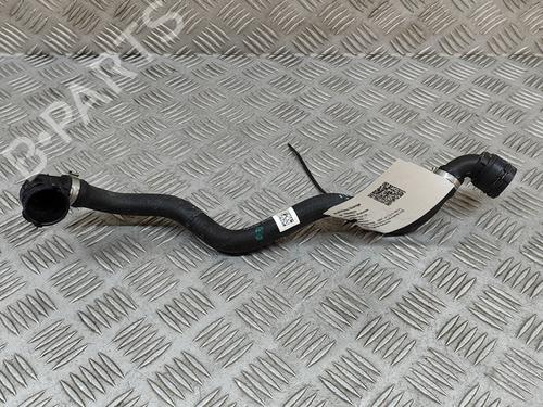 Pipe BMW X1 (U11) iX1 xDrive 30 | BP28555457M125