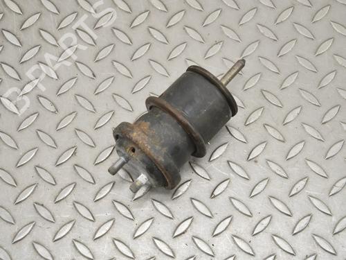 Engine mount SUBARU OUTBACK (BS) 2.0 D AWD (BSD) | BP33358344M89 - Image 4