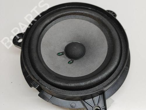 Used Speaker Speaker NISSAN 350Z Coupe (Z33) 3.5 (AAZ33) (280 hp) 23866051 23866051
