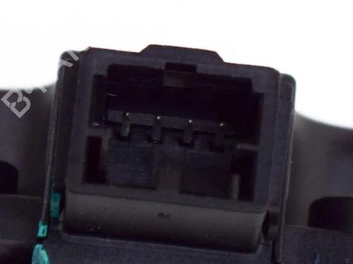 Módulo eletrónico AUDI A4 B9 (8W2, 8WC) 35 TFSI Mild Hybrid | BP27762368M83 