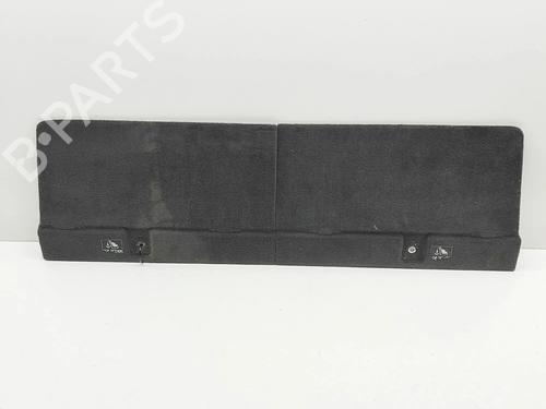 Used Luggage compartment floor MERCEDES-BENZ GL-CLASS (X166) GL 350 CDI / BlueTec 4-matic (166.823, 166.824) (258 hp) 32170657