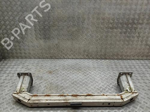 Used Front bumper reinforcement LAND ROVER FREELANDER 2 (L359) 2.2 TD4 4x4 (150 hp) 27240205