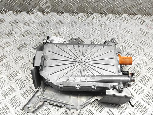 Used Electronic module BMW 5 (G60, G90, G68) i5 eDrive40 (340 hp) 28563967