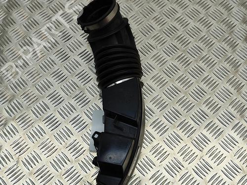 Pipe BMW 7 (G11, G12) 730 d, Ld | BP19500671M125 