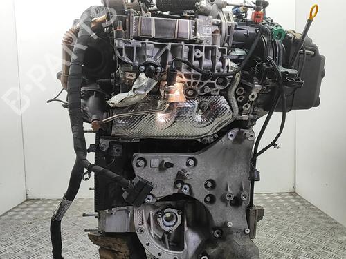 Engine MASERATI LEVANTE SUV (M161) 3.0 D Q4 | BP32191525M1 - Image 2