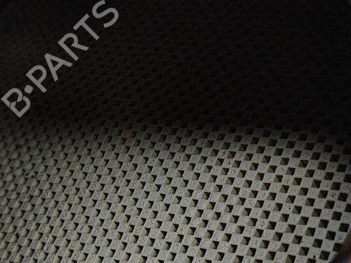 Katalysator VW T-ROC (A11, D11) 1.5 TSI | BP21809505M10 