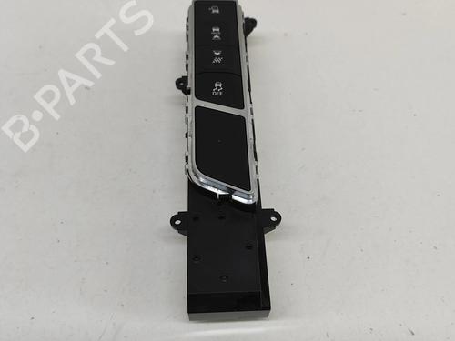 Switch JAGUAR I-PACE (X590) EV400 AWD | BP27778782I30 - Image 2