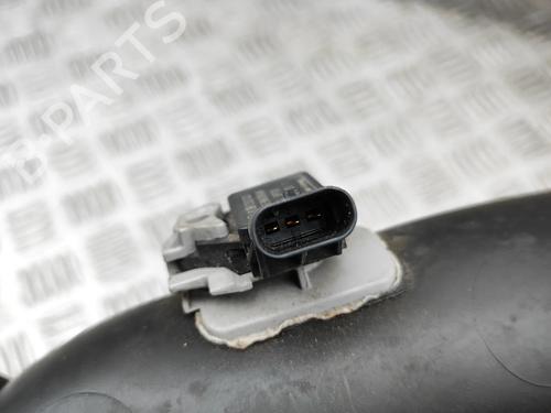 Pipe AUDI A5 (F53, F5P) S5 TFSI quattro | BP37426042M125 - Image 9