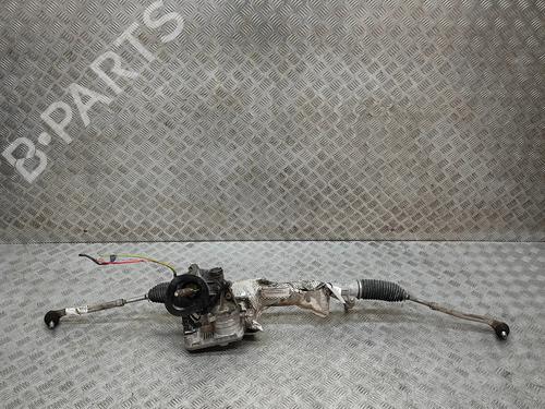 Used Steering rack Steering rack 38622965 38622965