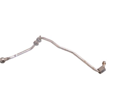 Used Pipe Pipe VW GOLF VII (5G1, BQ1, BE1, BE2) 1.6 TDI (105 hp) 33354090 33354090