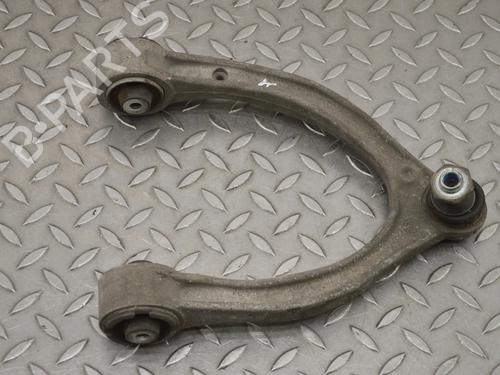 left-front-suspension-arm-mercedes-benz-e-class-coupe-c238-2016-33355484 main image