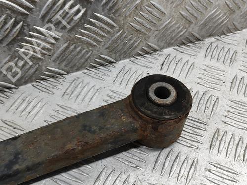 Left rear suspension arm JEEP WRANGLER III (JK) 3.6 V6 | BP25786855M14 