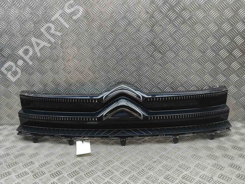 Used Grille CITROËN C5 AIRCROSS (A_) 1.6 Hybrid 225 (A45GFR) (224 hp) 29459507