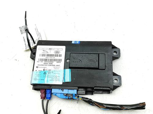 BP35958003M83 main image