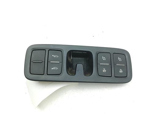 Used Switch Switch AUDI Q7 (4MB, 4MG, 4MQ) SQ7 TDI quattro (435 hp) 34160969 34160969