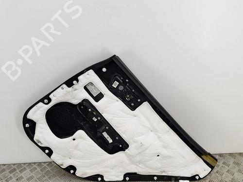 Rear left panel KIA OPTIMA Sportswagon (JF) 1.7 CRDi | BP33393767C60 - Image 2