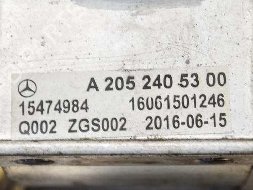  - Image 6