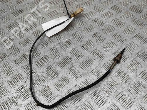 Electronic sensor AUDI A7 Sportback (4GA, 4GF) 3.0 TDI | BP23946944M84