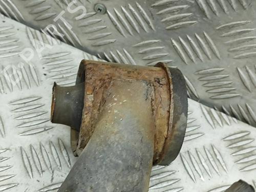 Rear axle NISSAN LEAF (ZE1) Electric | BP33370731M2  - Image 10