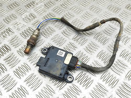 Used Electronic sensor JAGUAR XE (X760) 2.0 D AWD (180 hp) 31360464