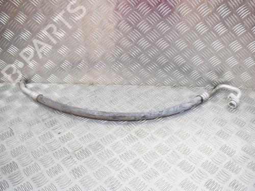 Used AC pipe AC pipe AUDI A4 B9 Avant (8W5, 8WD) 2.0 TDI (150 hp) 14625874 14625874