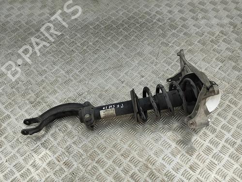 Used Left front shock absorber AUDI Q5 (8RB) 3.0 TFSI quattro (272 hp) 26129930