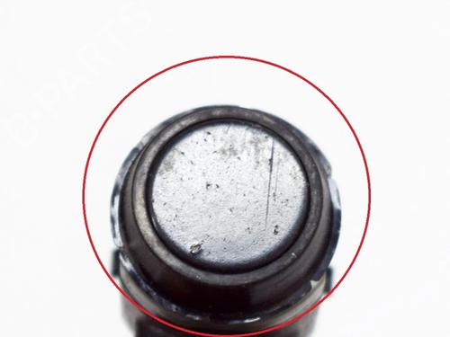 Electronic module PORSCHE CAYENNE (92A) 3.0 Diesel | BP13929621M83 - Image 7