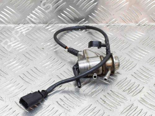 BP14616914M100 main image