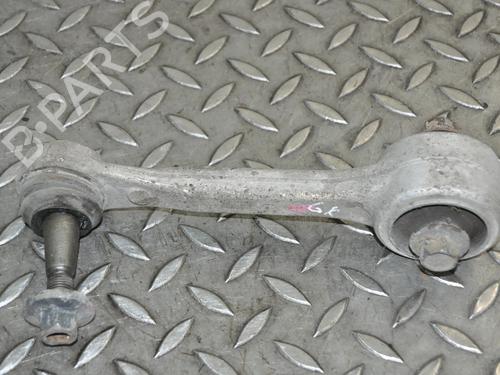 Left rear suspension arm LEXUS LS (_F4_) 460 AWD (USF45, USF46) | BP30256758M14 - Image 5