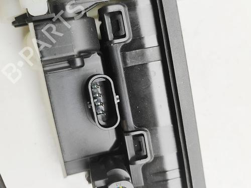 Switch MERCEDES-BENZ GLE (V167) GLE 300 d 4-matic (167.109) | BP35983497I30 - Image 7