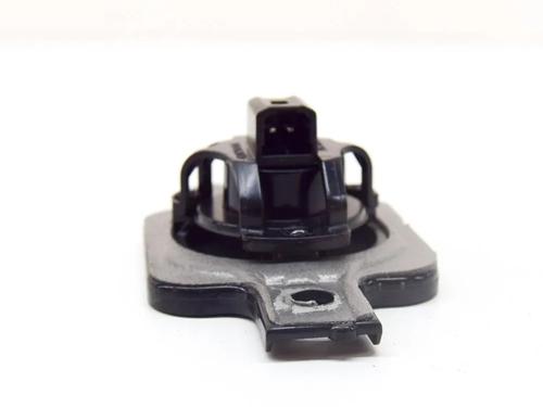 Speaker VOLVO XC40 (536) T4 AWD | BP36042848E2  - Image 5