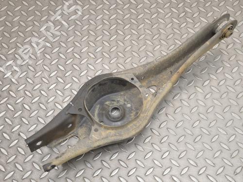 Used Right rear suspension arm KIA XCEED (CD) 1.5 T-GDI (160 hp) 30238392