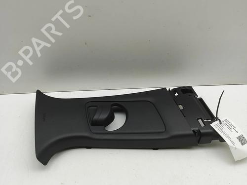 Andre KIA SPORTAGE V (NQ5) 1.6 T-GDi Hybrid AWD (230 hp) 31192345