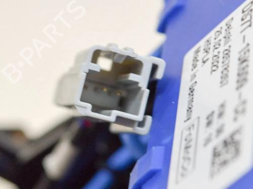 Interior roof light FORD PUMA (J2K, CF7) 1.0 EcoBoost mHEV | BP27759173I8 - Image 4