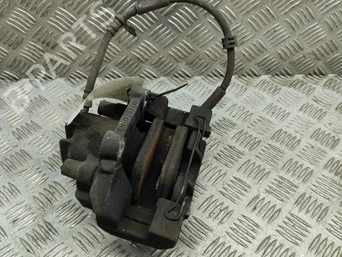 Right front brake caliper CITROËN C4 III (BA_, BB_, BC_) 1.2 PureTech 130 (BAHNSA, BAHNSB) | BP33368390M104  - Image 6