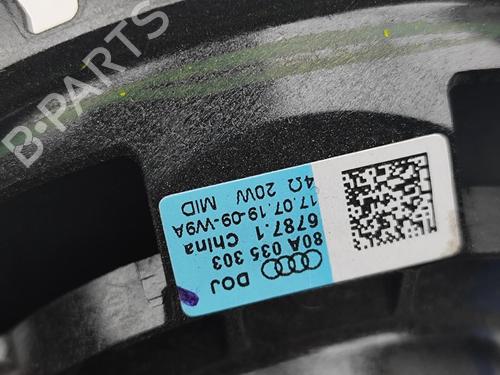 Speaker AUDI Q5 (FYB, FYG) SQ5 TDI Mild Hybrid quattro | BP28160417E2  - Image 6