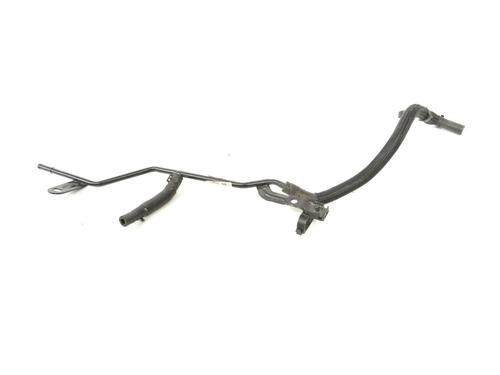 Pipe PORSCHE 911 (997) 3.6 Carrera | BP33350502M125 - Image 2