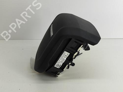 Driver airbag LAND ROVER DISCOVERY V (L462) 3.0 D 4x4 | BP16872093C9 