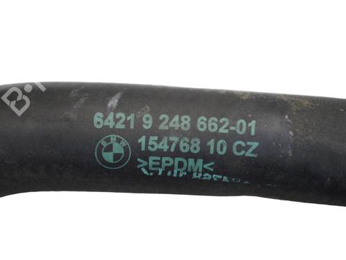 Pipe BMW 5 (F10) 535 d | BP30248932M125 - Image 5