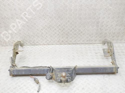 Used Tow ball/Mechanism Tow ball/Mechanism 38782251 38782251
