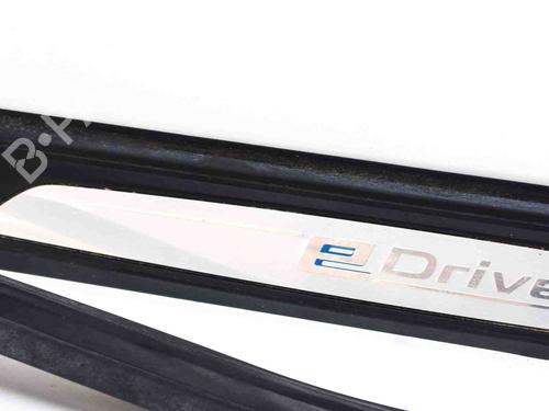 Step BMW 3 (F30, F80) 330 e | BP14654119C149