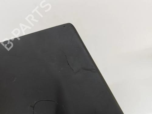 Ander TESLA MODEL S (5YJS) P100D AWD | BP28498032O1