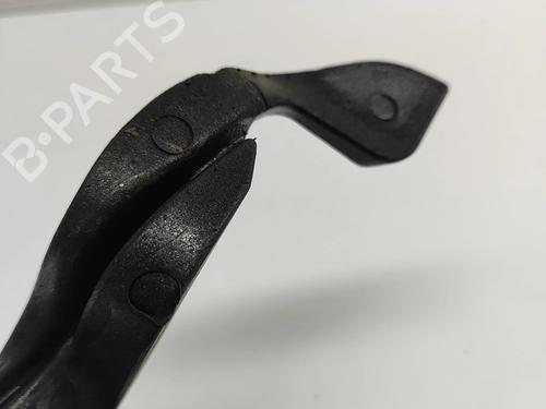 Other MERCEDES-BENZ EQE (V295) EQE 350 (295.125) | BP28560245O1