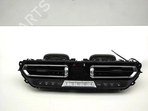 Used Control unit Control unit 38782565 38782565